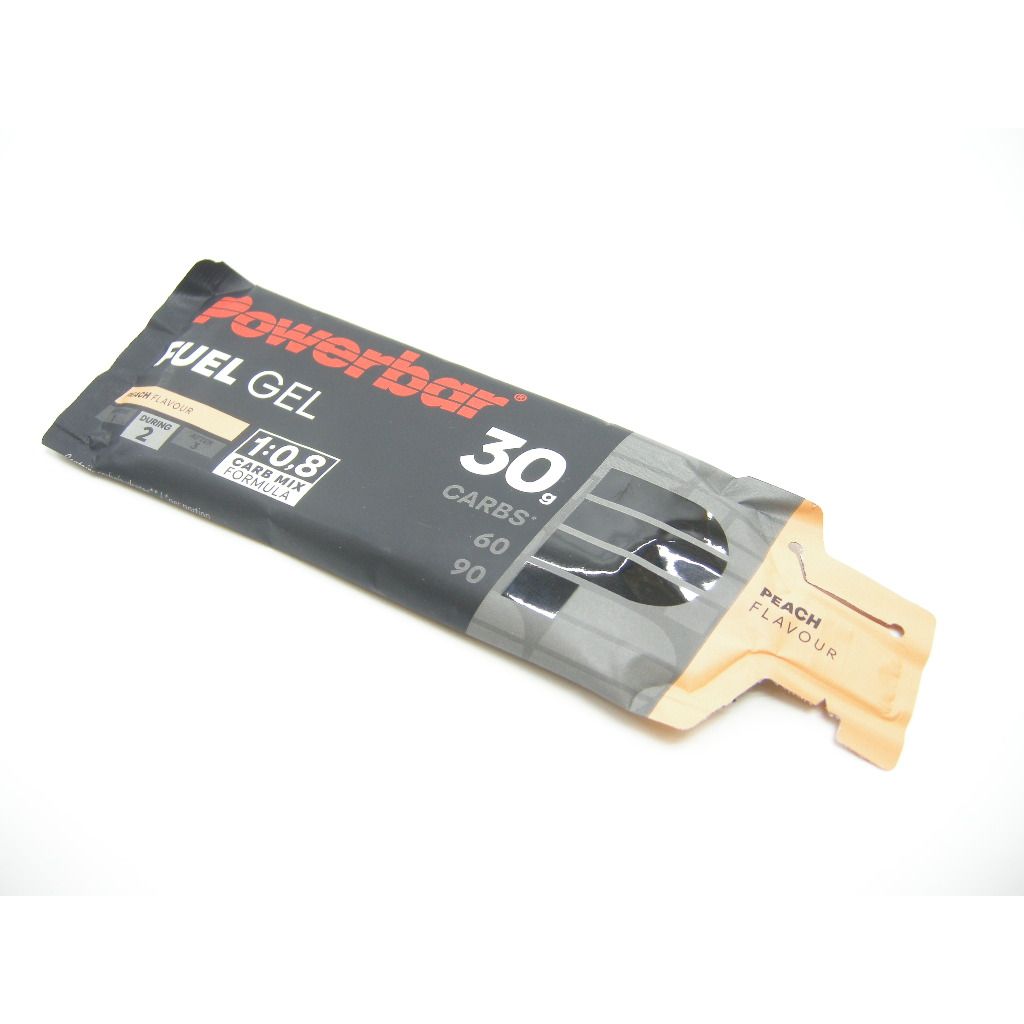 FUEL GEL 30 FUEL GEL 30